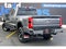 2027 Ford F-350 Super Duty XLT