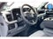 2027 Ford F-350 Super Duty XLT