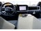 2027 Ford F-350 Super Duty XLT