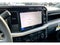 2027 Ford F-350 Super Duty XLT