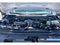2026 Ford F-350 Super Duty LARIAT