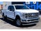 2026 Ford F-350 Super Duty LARIAT
