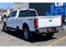 2026 Ford F-350 Super Duty LARIAT