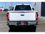 2026 Ford F-350 Super Duty LARIAT