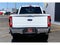 2026 Ford F-350 Super Duty LARIAT