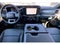 2026 Ford F-350 Super Duty LARIAT