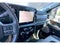 2026 Ford F-350 Super Duty LARIAT