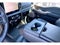2026 Ford F-350 Super Duty LARIAT