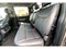2026 Ford F-350 Super Duty LARIAT