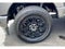 2026 Ford F-350 Super Duty LARIAT