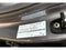 2026 Ford F-350 Super Duty LARIAT