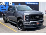 2026 Ford F-350 Super Duty LARIAT