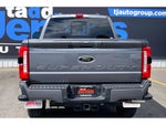 2026 Ford F-350 Super Duty LARIAT