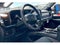 2026 Ford F-350 Super Duty LARIAT
