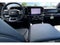 2026 Ford F-350 Super Duty LARIAT