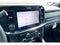 2026 Ford F-350 Super Duty LARIAT
