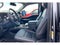 2026 Ford F-350 Super Duty LARIAT