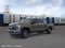 2026 Ford F-350 Super Duty LARIAT