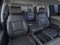 2026 Ford F-350 Super Duty LARIAT