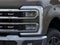 2026 Ford F-350 Super Duty LARIAT