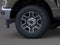 2026 Ford F-350 Super Duty LARIAT