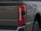2026 Ford F-350 Super Duty LARIAT