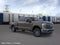 2026 Ford F-350 Super Duty LARIAT