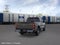 2026 Ford F-350 Super Duty LARIAT