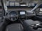 2026 Ford F-350 Super Duty LARIAT