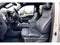 2026 Ford F-350 Super Duty Platinum