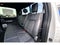 2026 Ford F-350 Super Duty Platinum