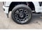 2026 Ford F-350 Super Duty Platinum