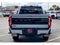 2026 Ford F-350 Super Duty Platinum