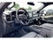 2026 Ford F-350 Super Duty Platinum