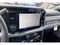 2026 Ford F-350 Super Duty Platinum