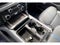 2026 Ford F-350 Super Duty Platinum