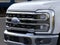 2026 Ford F-350 Super Duty King Ranch