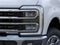 2026 Ford F-350 Super Duty King Ranch