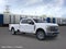 2026 Ford F-350 Super Duty King Ranch