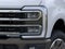 2026 Ford F-350 Super Duty King Ranch