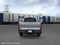 2026 Ford F-350 Super Duty King Ranch