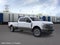 2026 Ford F-350 Super Duty King Ranch