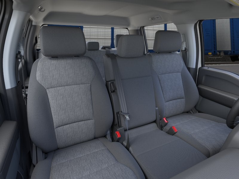 2026 Ford F-350 Super Duty XL