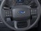 2026 Ford F-350 Super Duty XL
