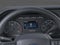 2026 Ford F-350 Super Duty XL