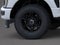 2026 Ford F-350 Super Duty XL