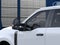 2026 Ford F-350 Super Duty XL