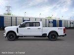 2026 Ford F-350 Super Duty XL