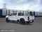 2026 Ford F-350 Super Duty XL