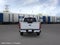 2026 Ford F-350 Super Duty XL